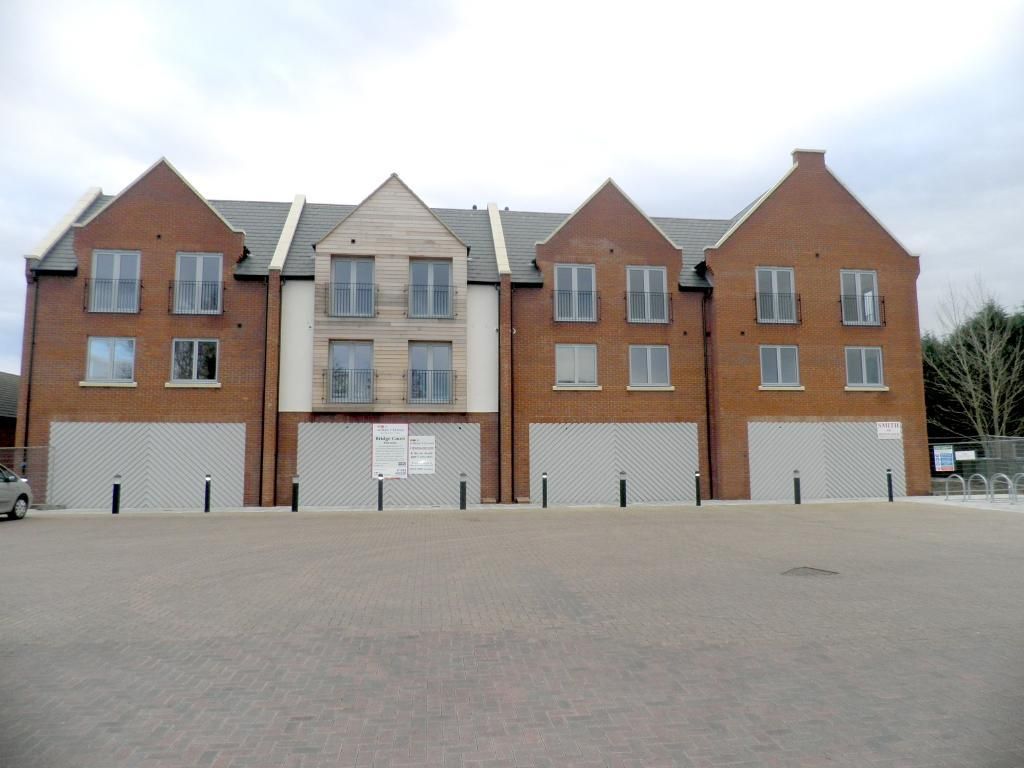 Property photo 3 of 4 Front