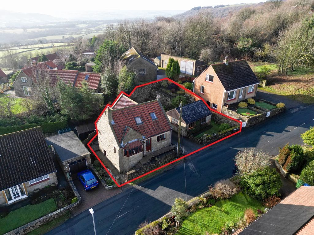 Property photo 1 of 22