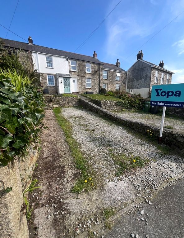 Property photo 1 of 22 Front