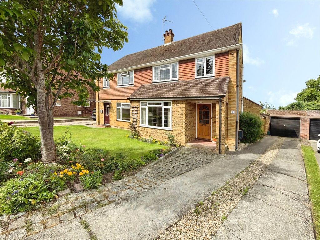 Property photo 1 of 14 Picture No. 19