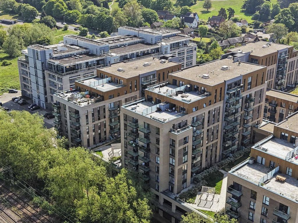 Additional image 27 of 2 bed flat for saleGodfrey House, Edinburgh Gate, Harlow CM20