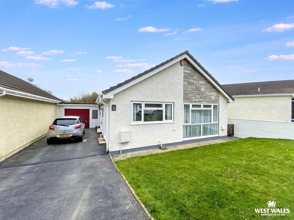 Property photo 1 of 21 Img_0337.Jpg