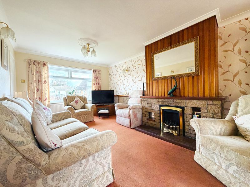 Property photo 2 of 20 Photo 13