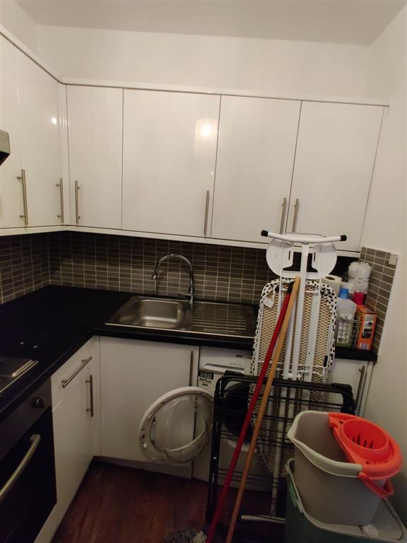 Property photo 2 of 4 Img-20251223-Wa0014.Jpg