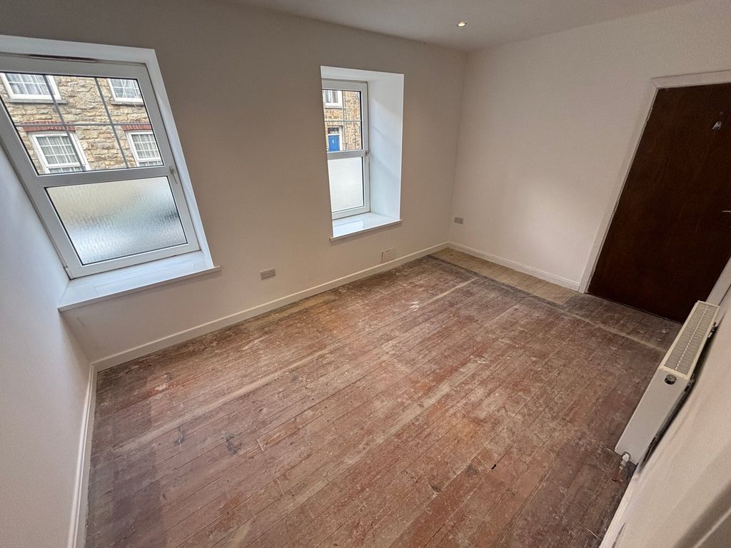 Additional image 7 of 4 bed semi-detached house for salePontwelly, Llandysul SA44