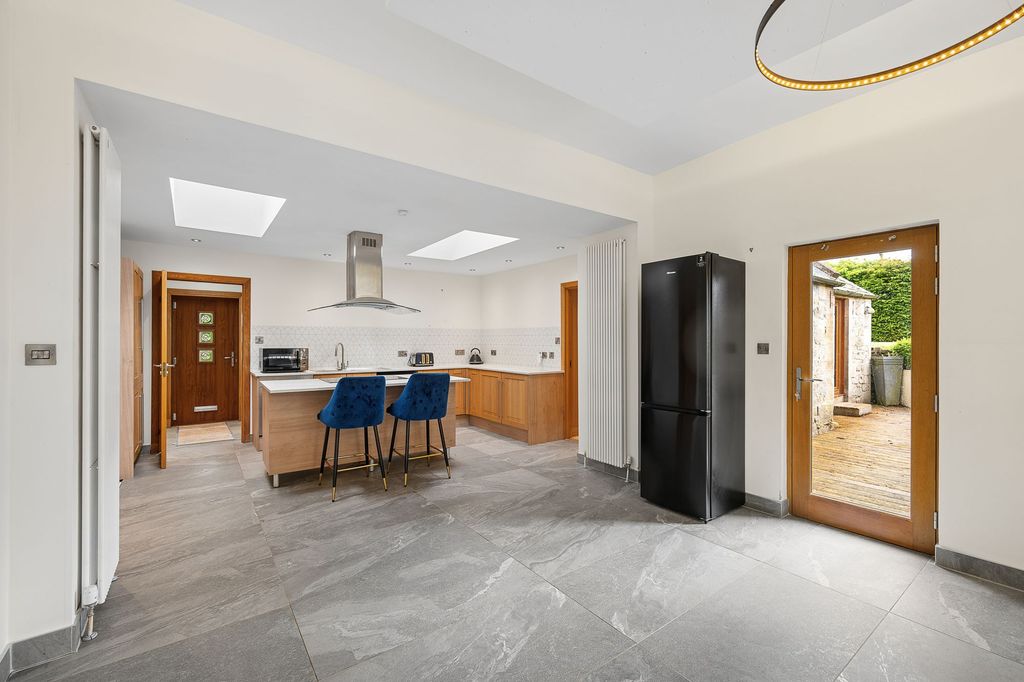 Additional image 12 of 4 bed detached house for saleOchilcoed, Ochiltree, Linlithgow EH49