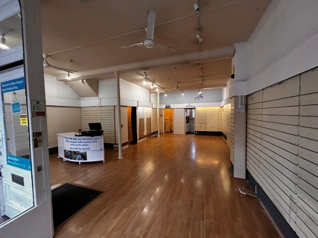 Property photo 2 of 5 Photo 2