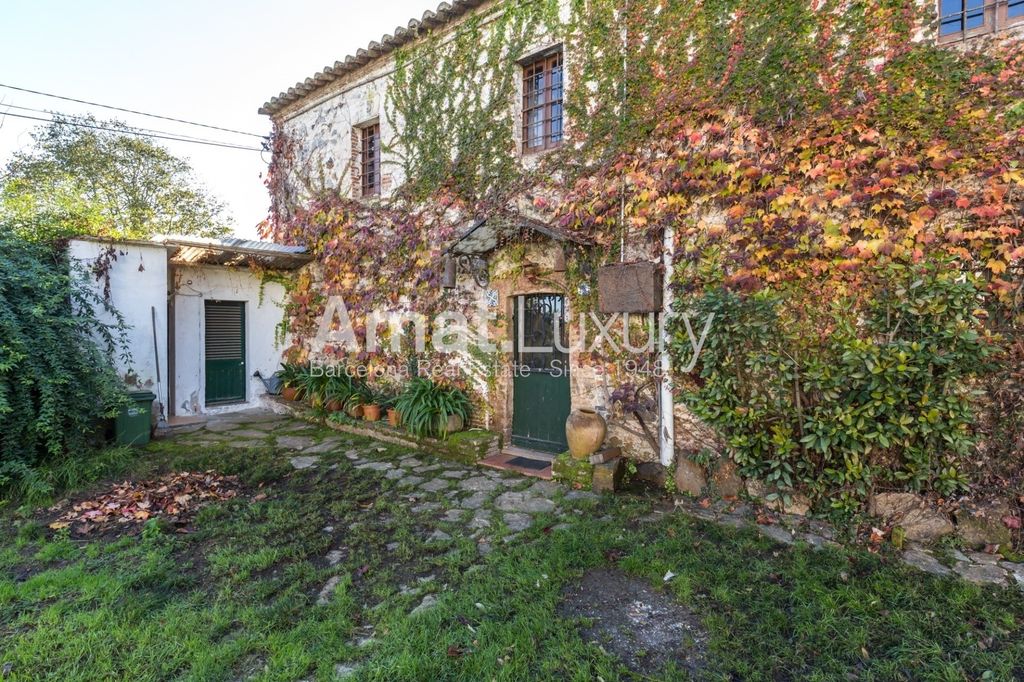 Property photo 2 of 20 <Alttext/>