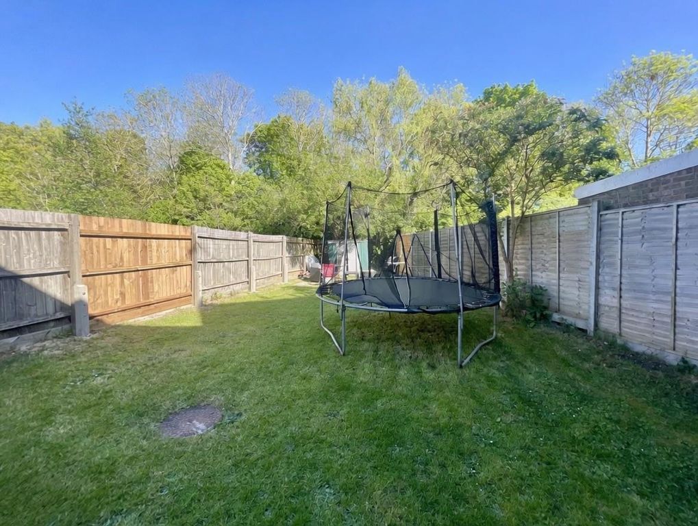 Property photo 2 of 9 Garden.Jpg