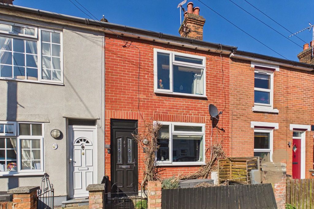 Property photo 1 of 22 Cam01659G0-Pr0773-Still001.Jpg