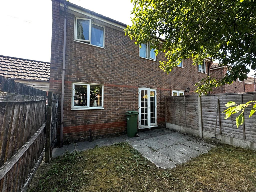 Property photo 2 of 8 Picture No. 03