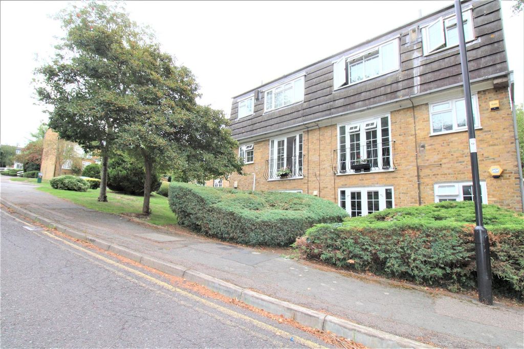 Property photo 1 of 8 Img_2866.Jpg