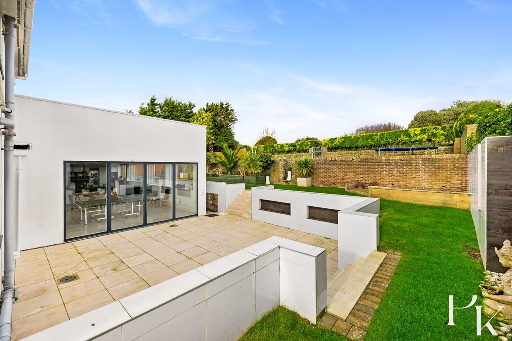 Additional image 20 of 5 bed detached house for saleRoedean Crescent, Brighton BN2