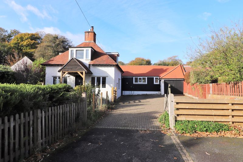 Property photo 1 of 38 Photo 7