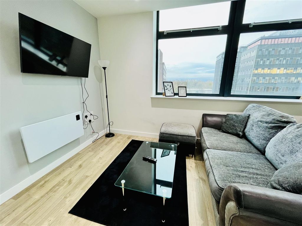 Property photo 2 of 9 Img_0847