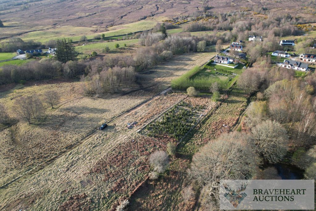 Property photo 3 of 14 Photo 15