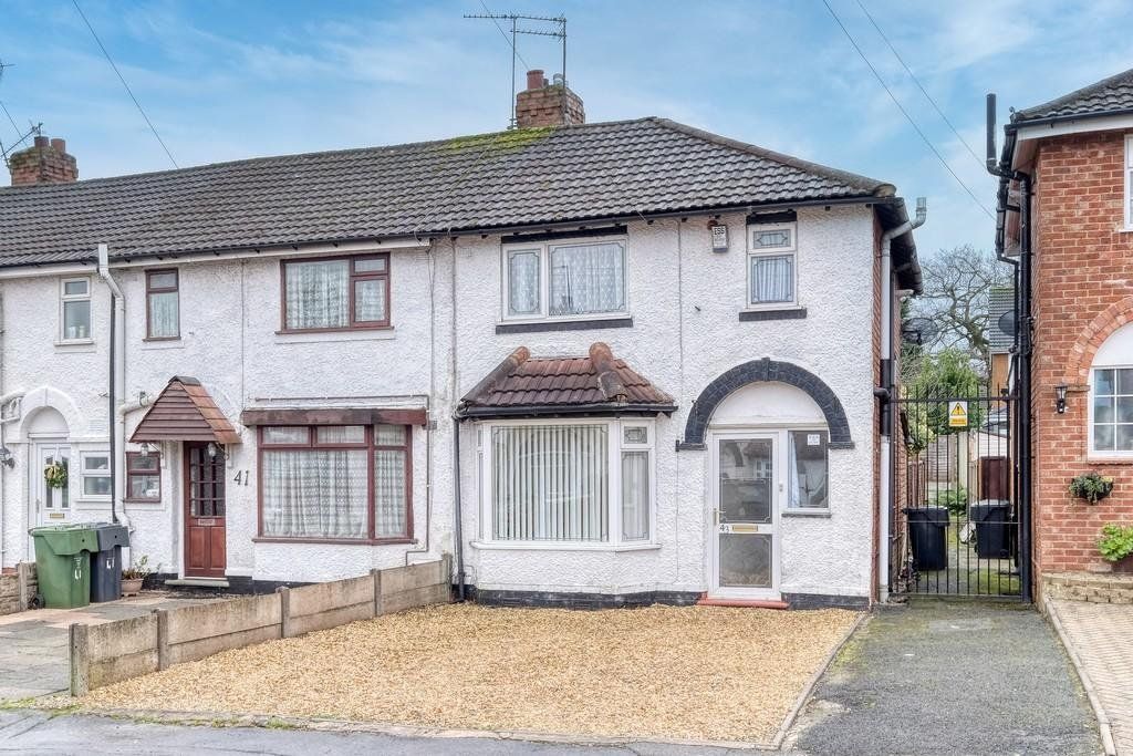 Property photo 1 of 10 Picture No. 04