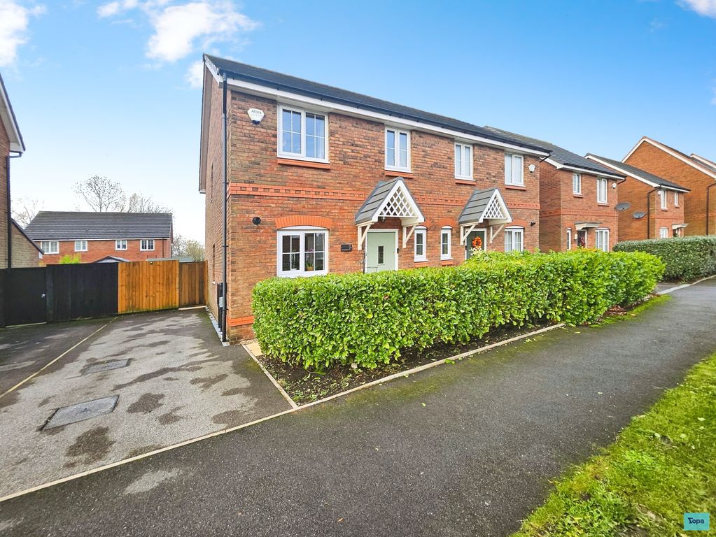 Property photo 1 of 17 Front View