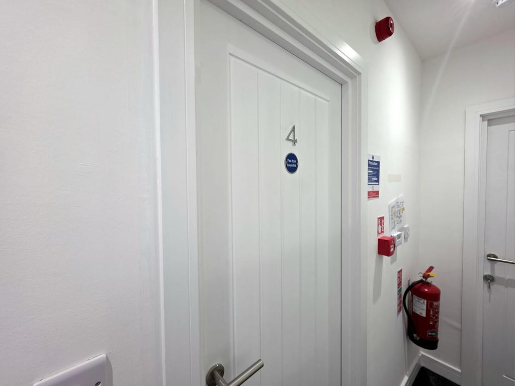 Property photo 1 of 12 Hallway