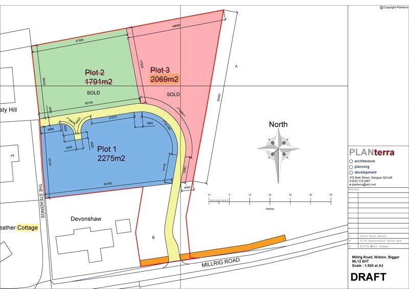 Property photo 2 of 9 Plan