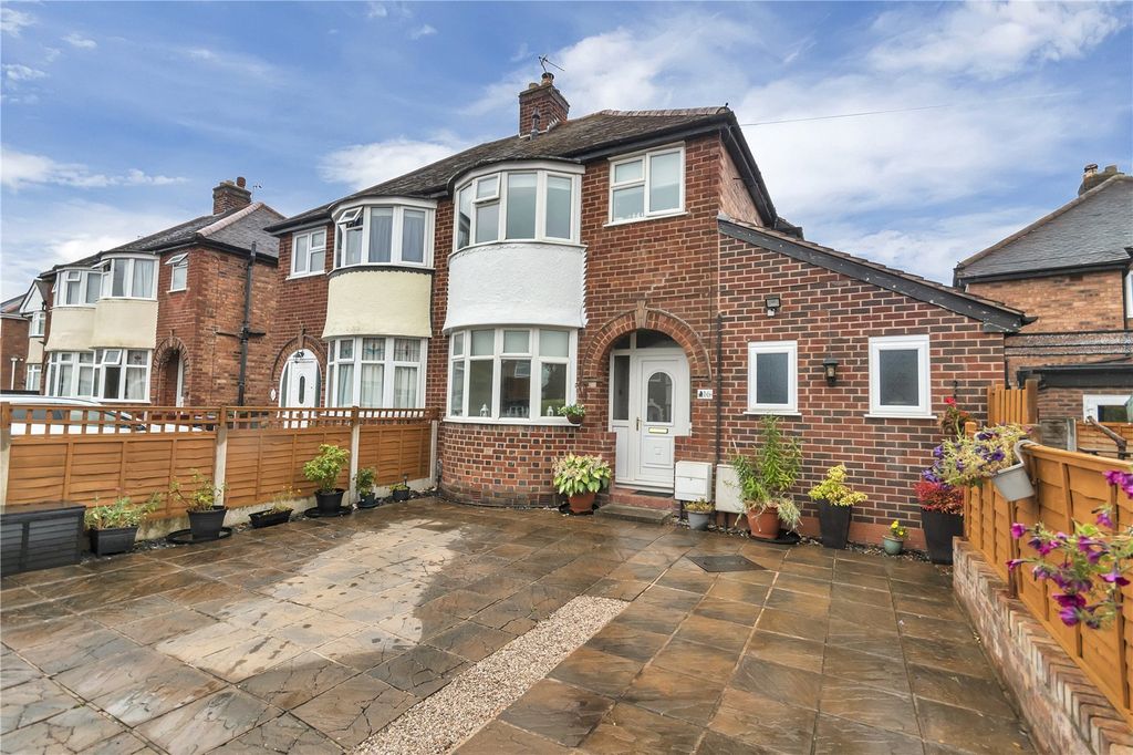 Property photo 1 of 19 Picture No. 20