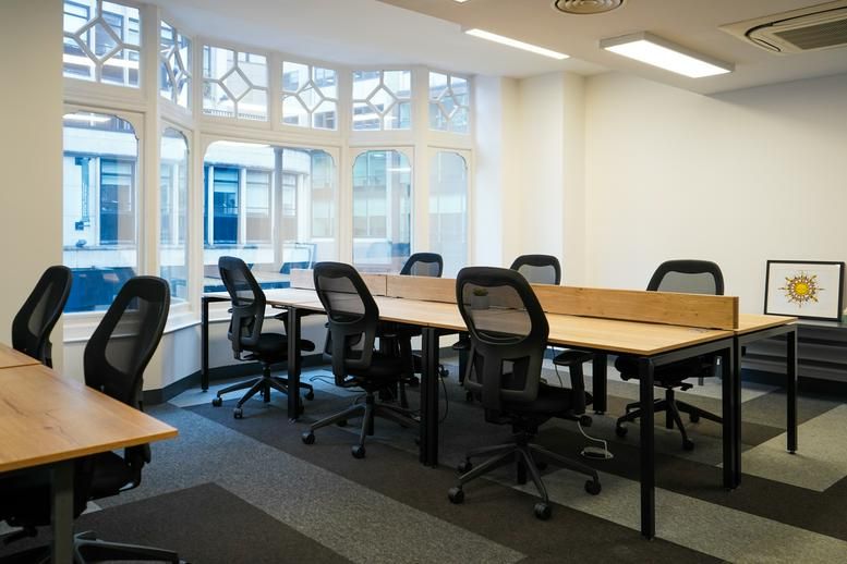 Property photo 2 of 11