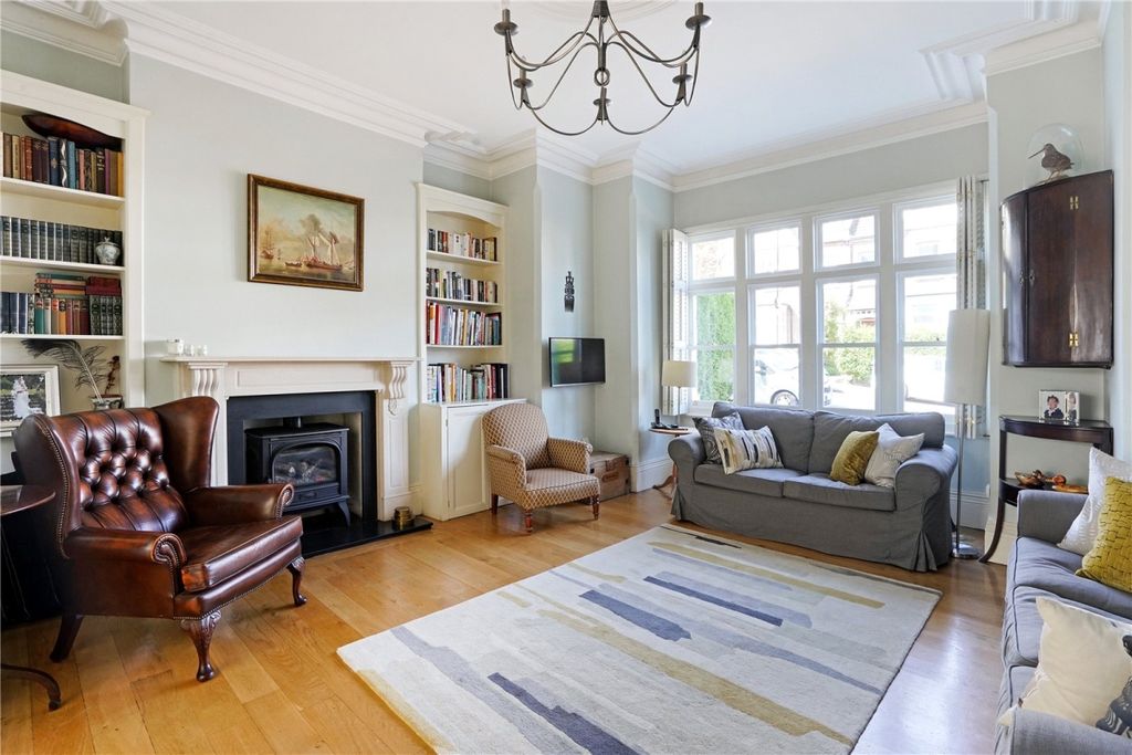 Property photo 2 of 22 Rec