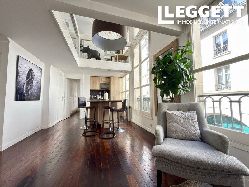 Property photo 3 of 9