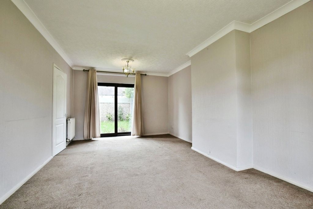 Property photo 3 of 14 Picture No. 03