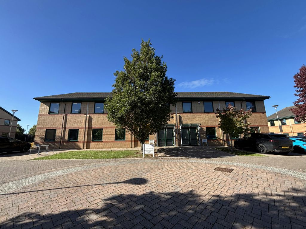 Property photo 1 of 7 Img_4481.Jpeg