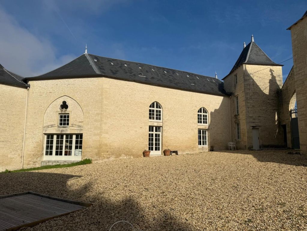 Property photo 3 of 30