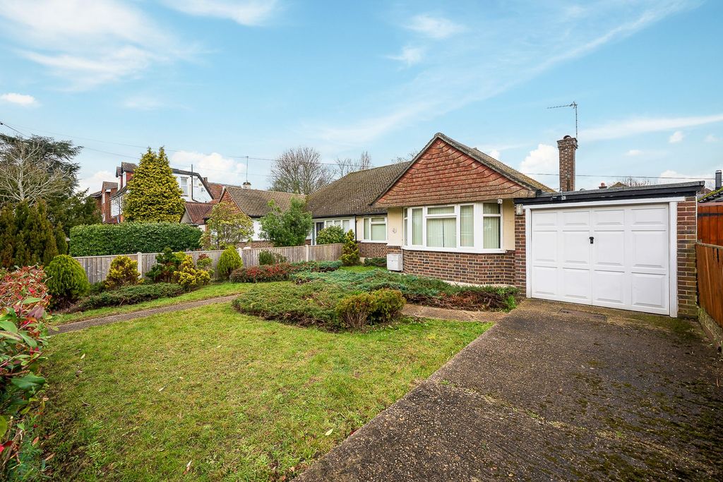 Property photo 1 of 20