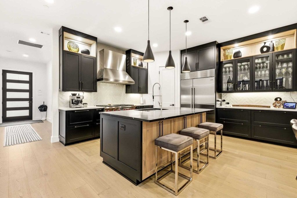 Property photo 2 of 31 <Alttext/>