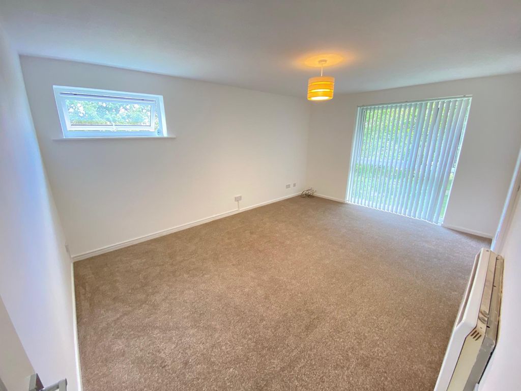Property photo 1 of 7 Reception Room