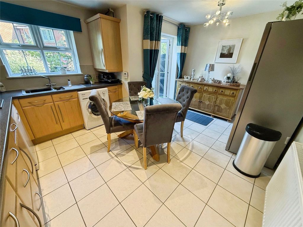 Property photo 3 of 17 Picture No. 07