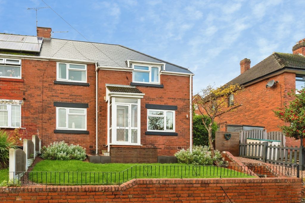 Property photo 1 of 29 Pbox-Img.Jpg
