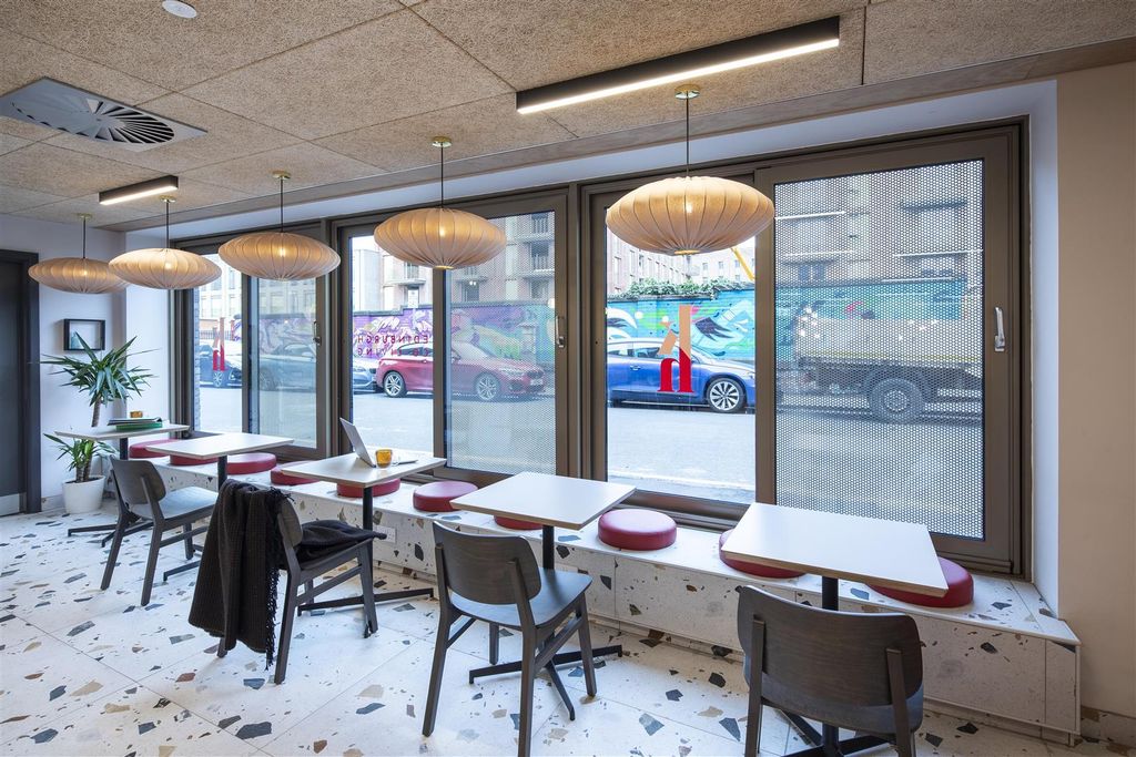 Property photo 1 of 26