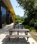 Property photo 3 of 4 Photo 3