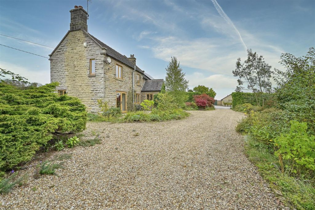 Property photo 1 of 65 The Property