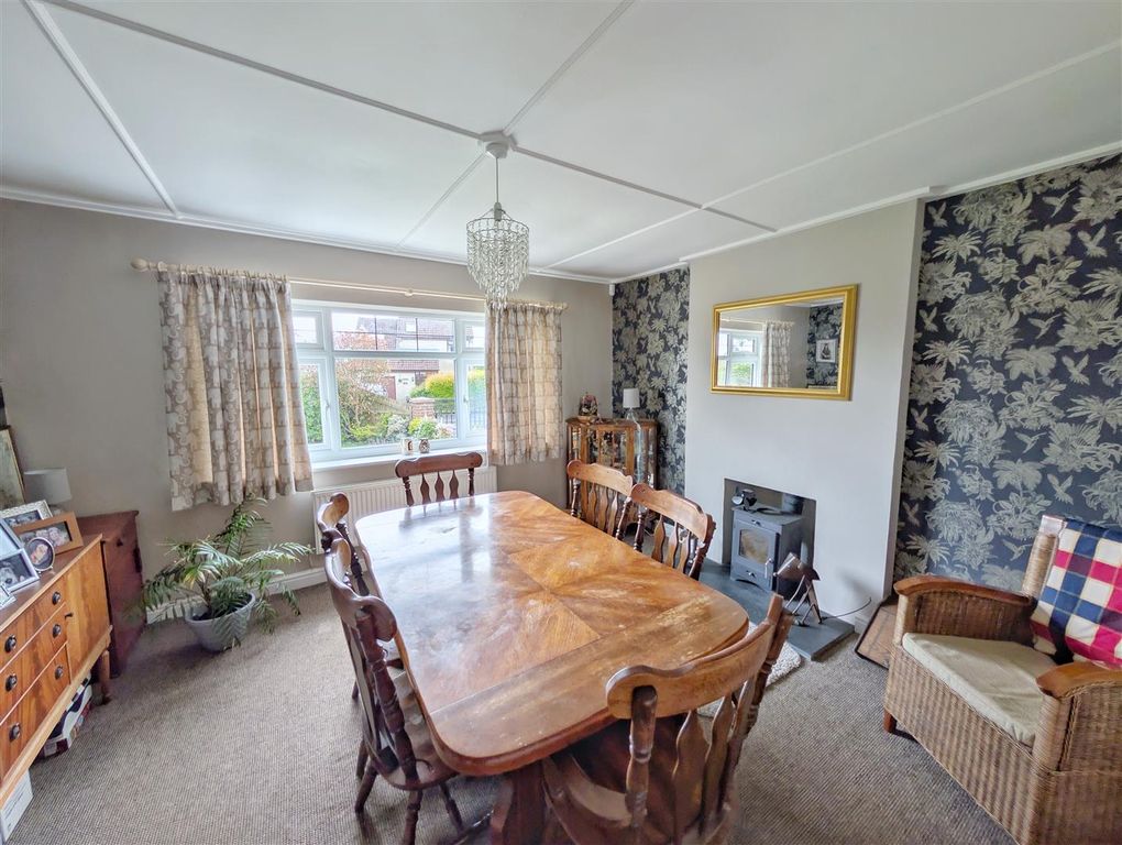 Additional image 10 of 5 bed detached house for saleCrow Ash Road, Berry Hill, Coleford GL16