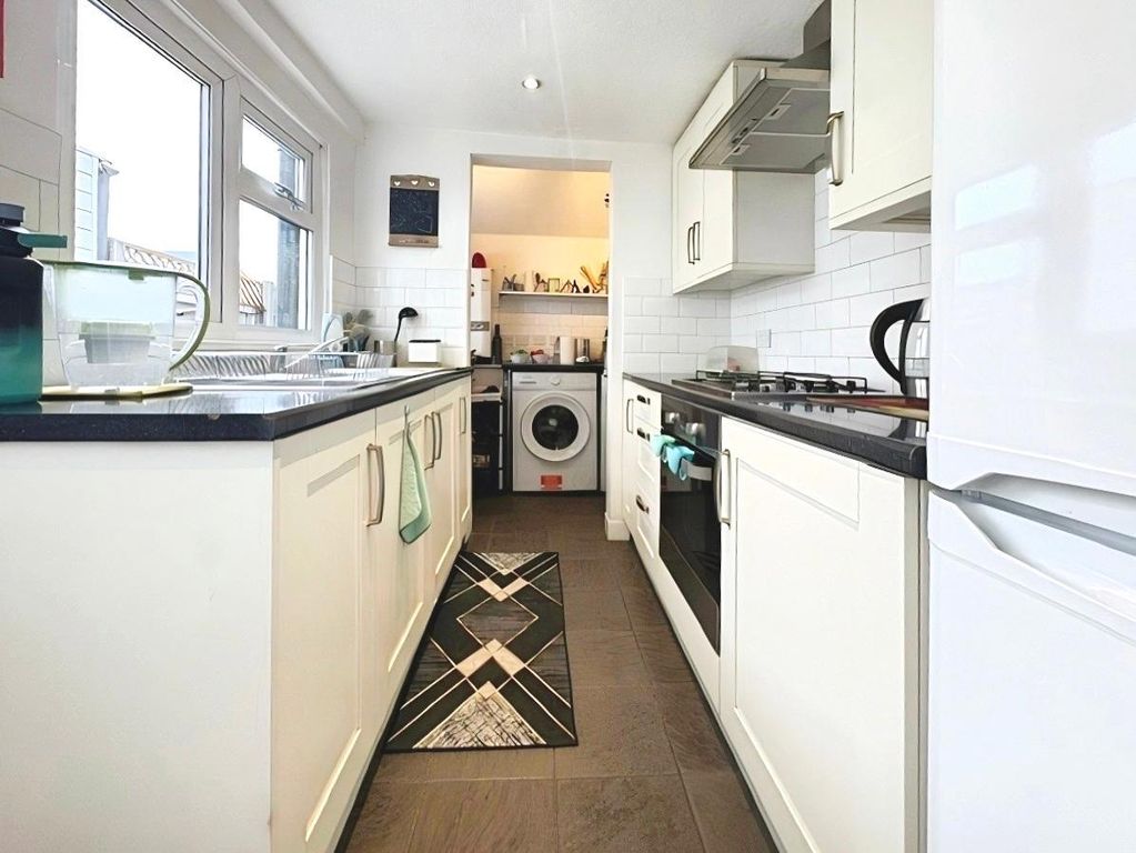 Property photo 2 of 14 Pbox-Img.Jpg
