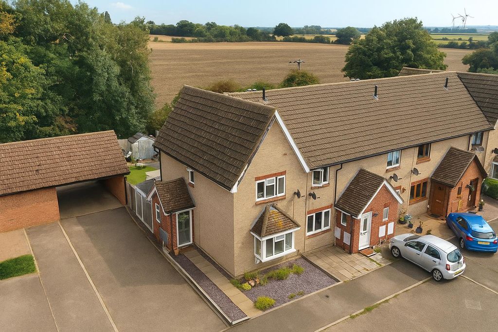 Property photo 1 of 15 Chatgpt Image Sep 9, 2025, 04_03_39 Pm.Png