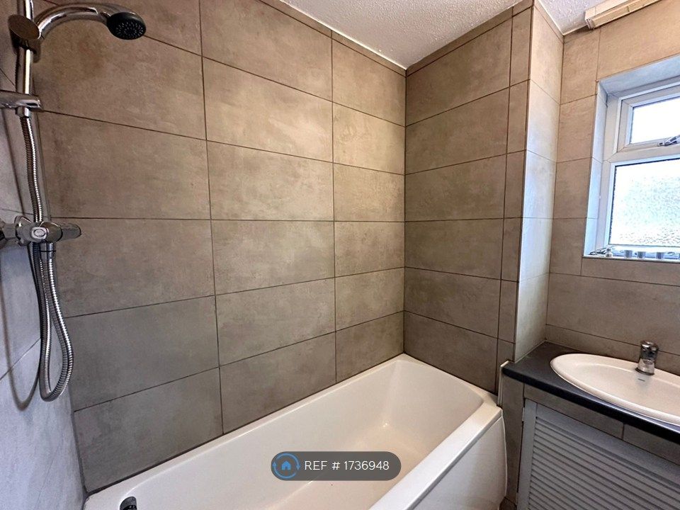 Property photo 2 of 31 Updated Bathroom