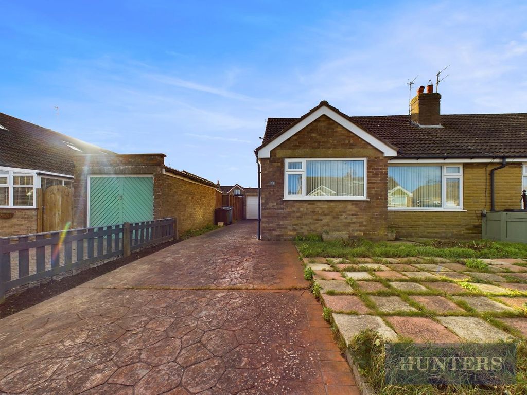 Property photo 1 of 16 Cam03407G0-Pr0471-Still018.Jpg