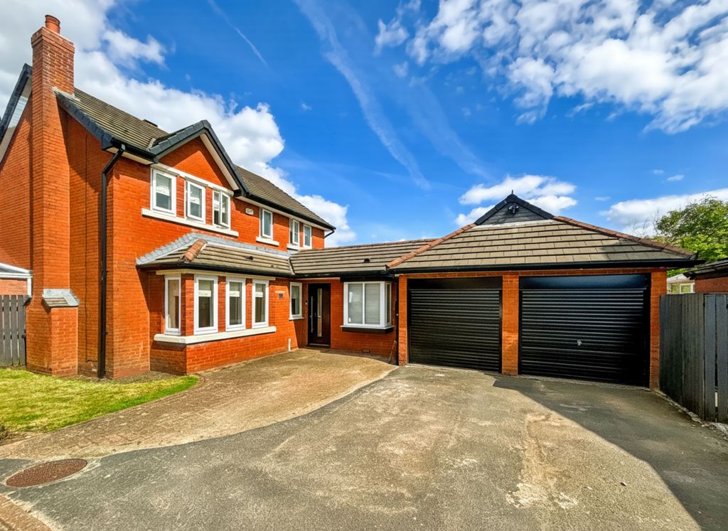 Property photo 1 of 28 External 1