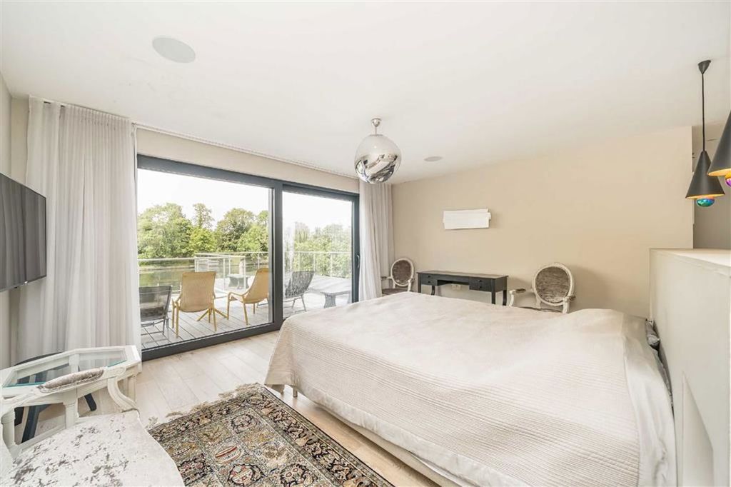 Additional image 7 of 5 bed detached house for saleFriary Island, Staines-Upon-Thames TW19