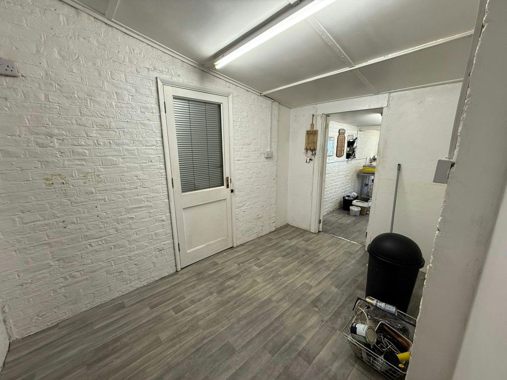 Property photo 3 of 5 Img20250402Wa0063.Jpg