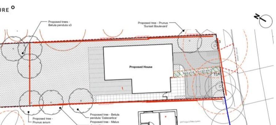 Property photo 3 of 5