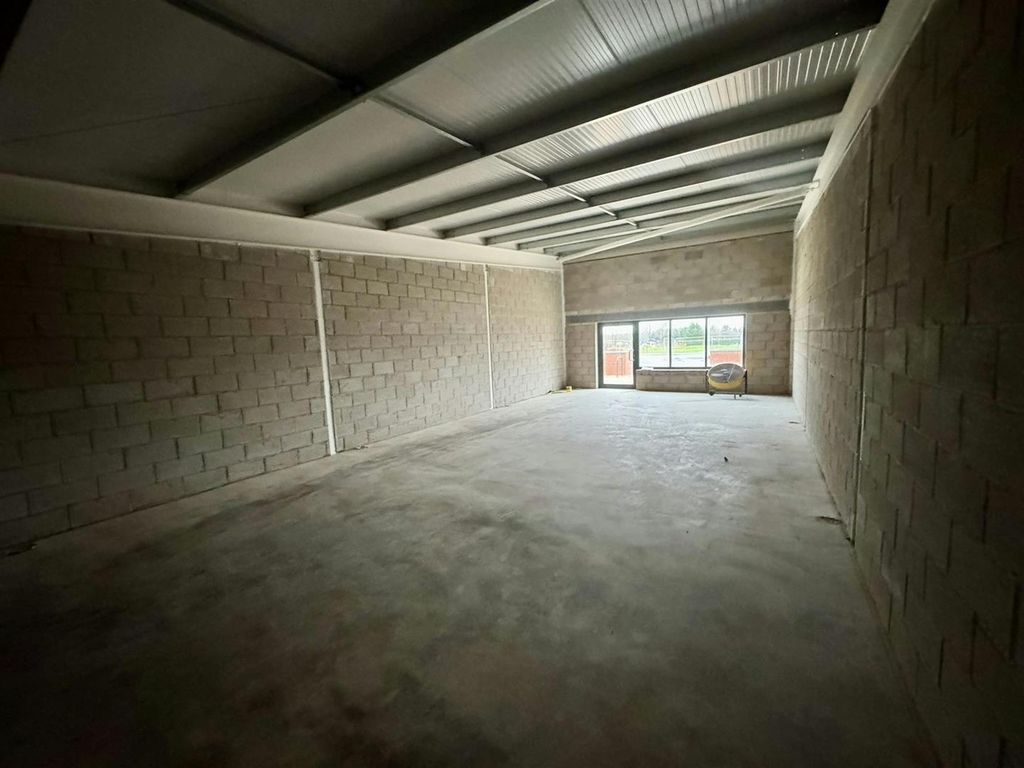 Property photo 2 of 7 Img_6239.Jpeg