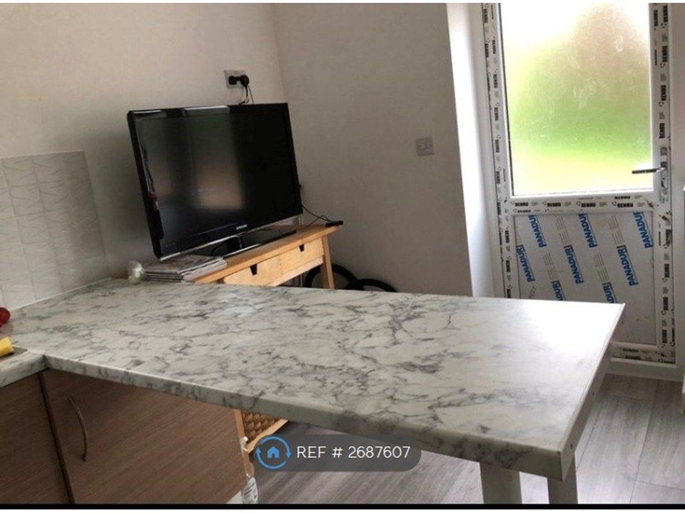 Property photo 1 of 4